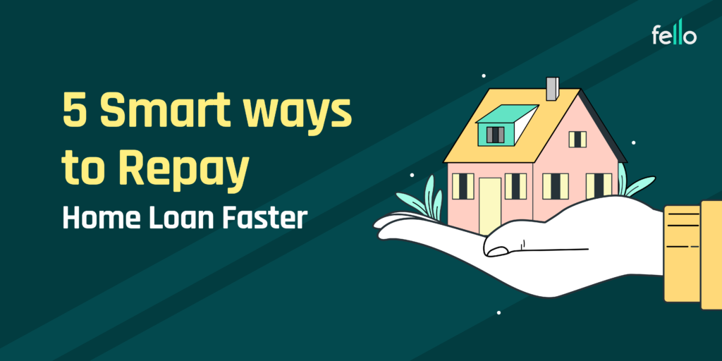 Mortgage By Text: A Faster, Smarter Way to Get Home Financing