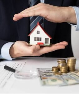 How Mortgage Brokers Can Generate More Leads Using SMS Marketing in 2026