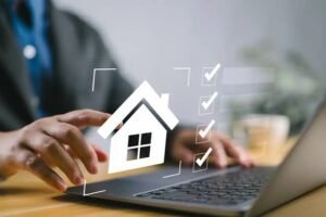 Mortgage By Text: Why Text Messaging Is Transforming the Home Loan Industry