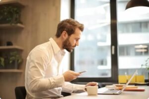How Fast Should Mortgage Professionals Respond to New Leads? The 5-Minute Rule Explained