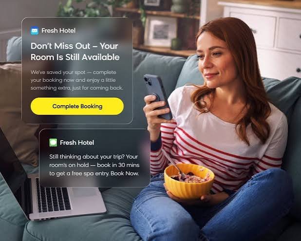 SMS vs Email Marketing for Mortgage Leads: Which Delivers Better Conversion Rates?