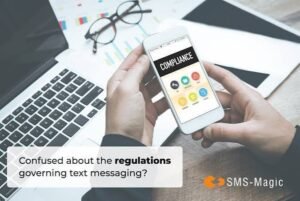 The Complete Guide to Text Message Marketing Compliance for Mortgage Companies