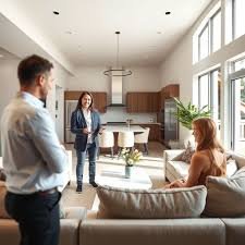 First-Time Homebuyer Lead Nurturing: Using Text Messages to Improve Loan Conversions