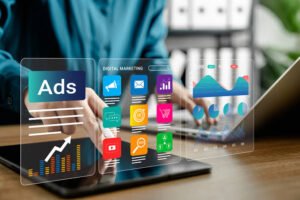 The Future of Mortgage Marketing: AI, Automation, and SMS Engagement Strategies for 2026