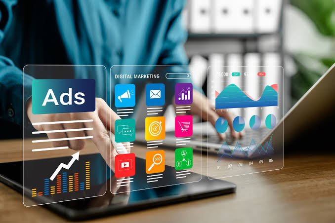 The Future of Mortgage Marketing: AI, Automation, and SMS Engagement Strategies for 2026